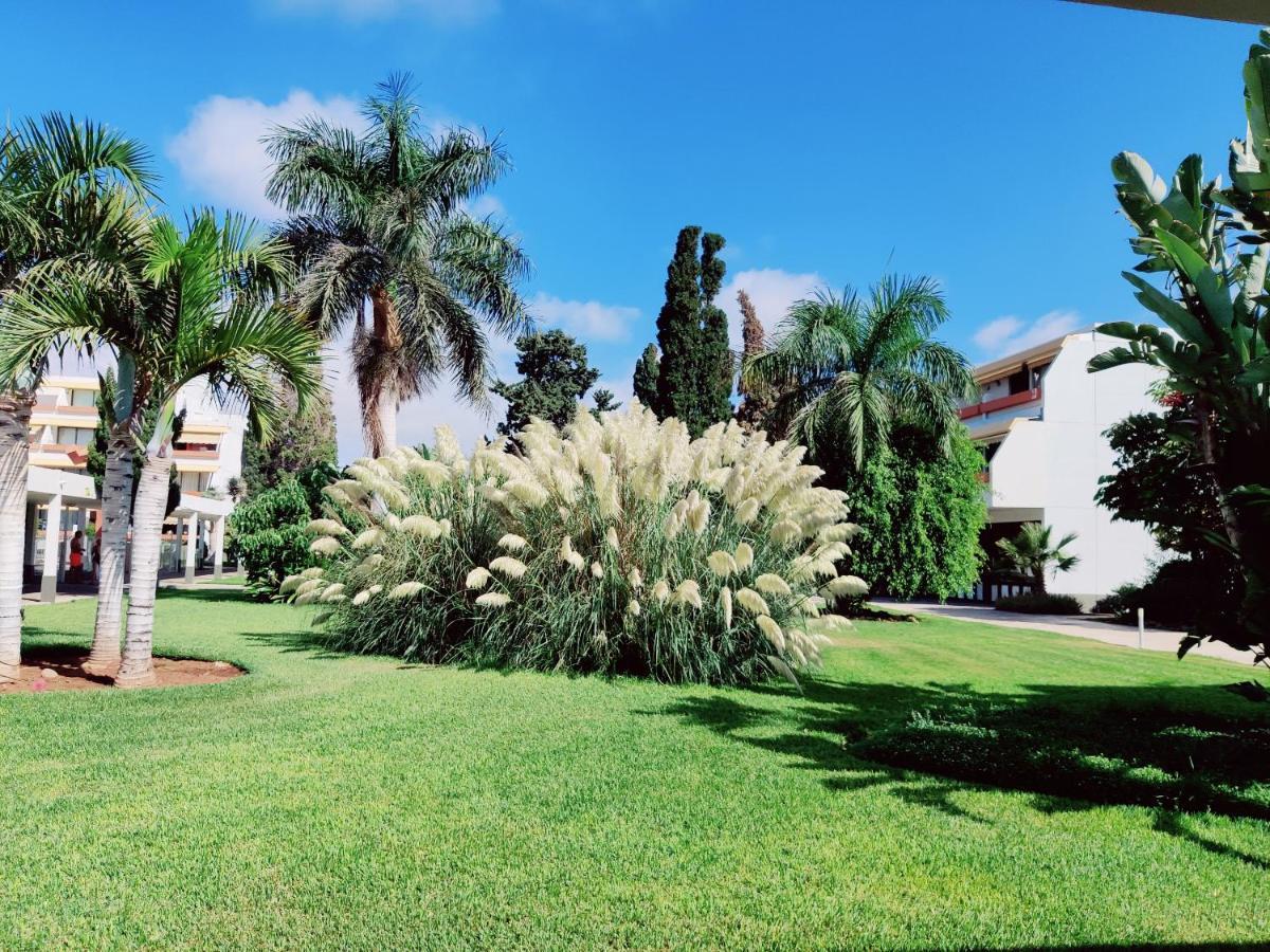 Maravilla 140 M2 - 3 Bedrooms, Heated Pool * Costa Del Silencio