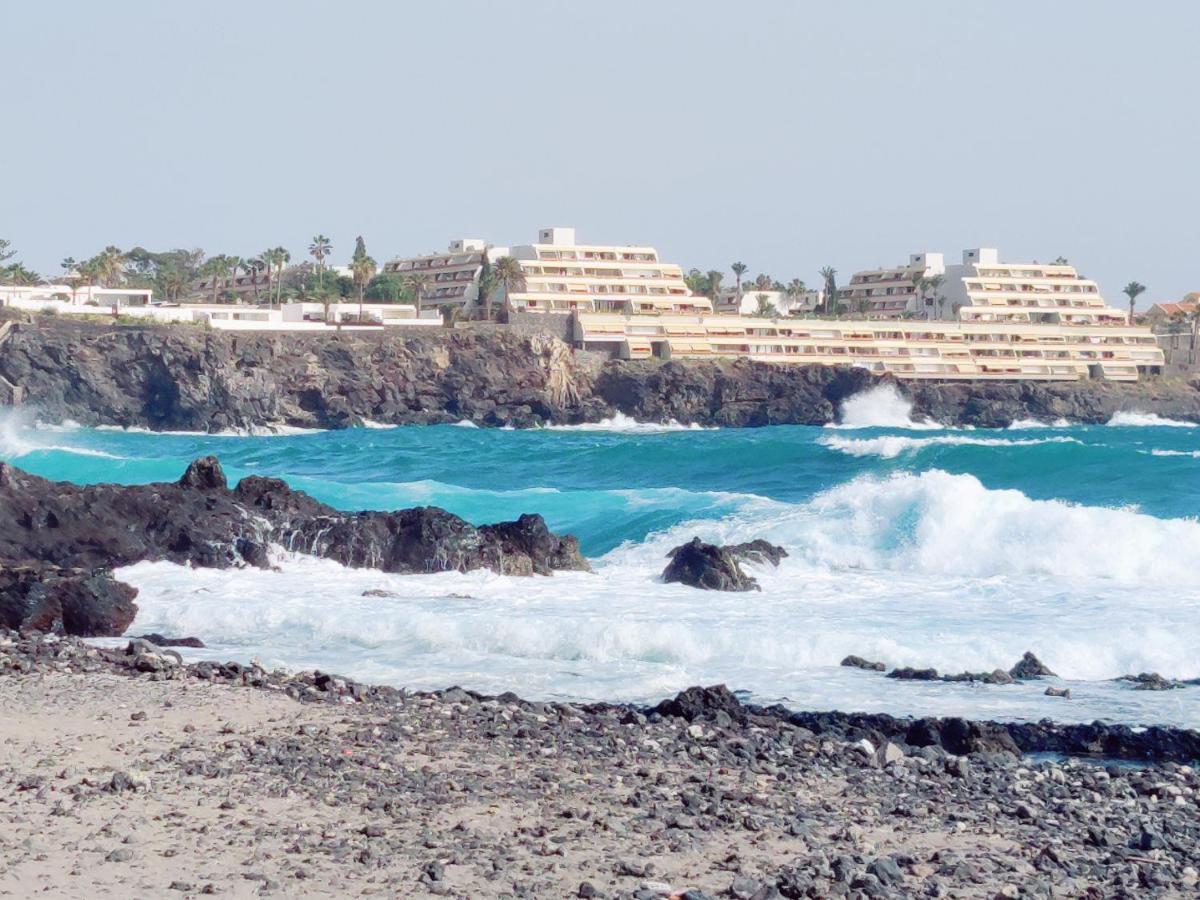 Maravilla 140 M2 - 3 Bedrooms, Heated Pool Apartment *