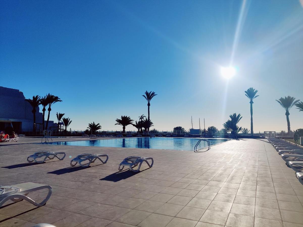 Maravilla 140 M2 - 3 Bedrooms, Heated Pool Costa Del Silencio