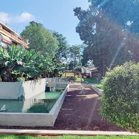 Maravilla Suite 140 M2 - 3 Bedrooms, Heated Pool Costa Del Silencio Kamer foto