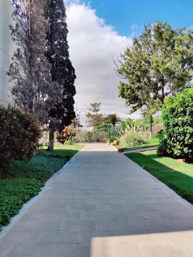 Apartament Maravilla 140 M2 - 3 Bedrooms, Heated Pool