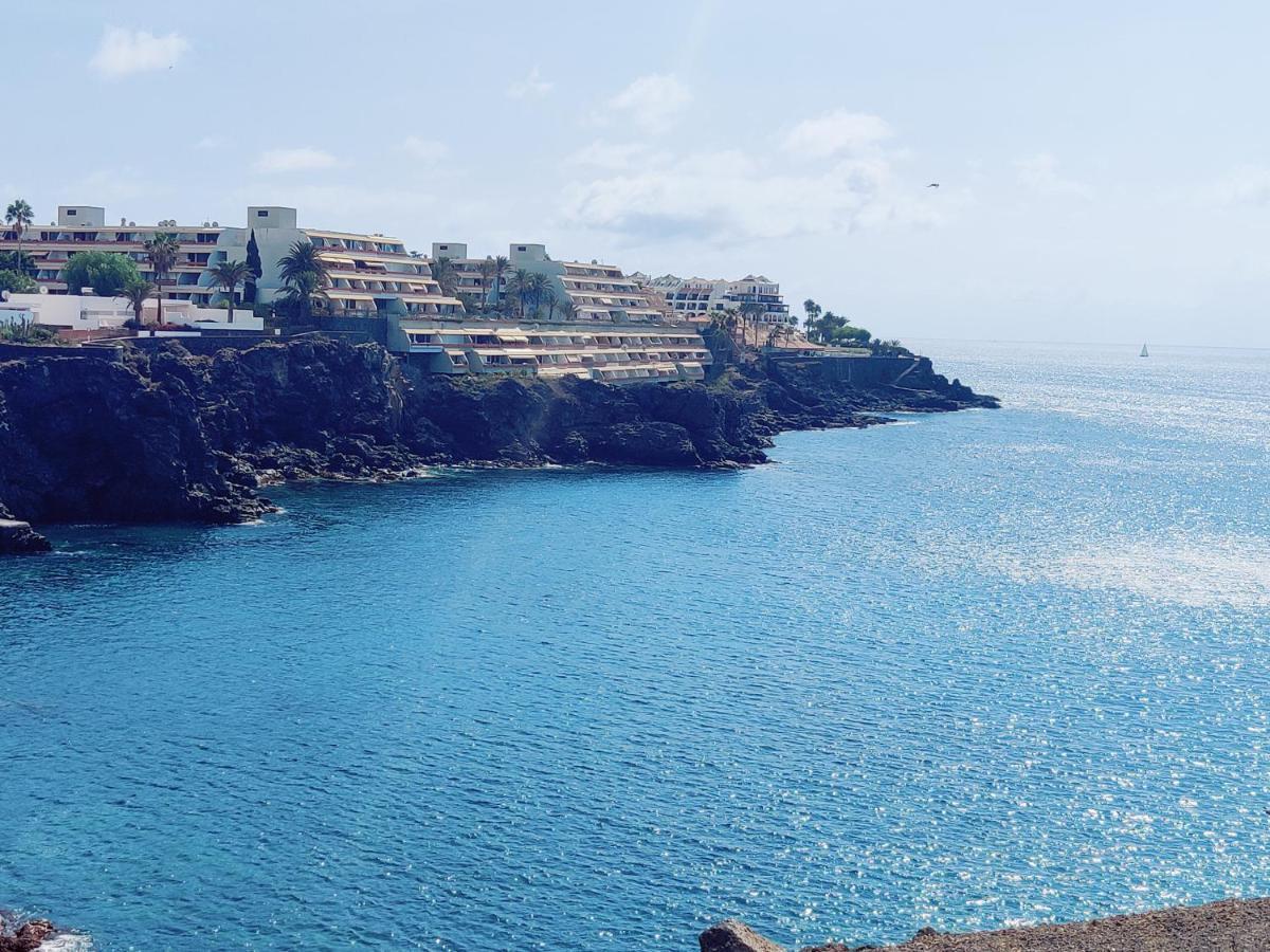 Apartament Maravilla 140 M2 - 3 Bedrooms, Heated Pool *