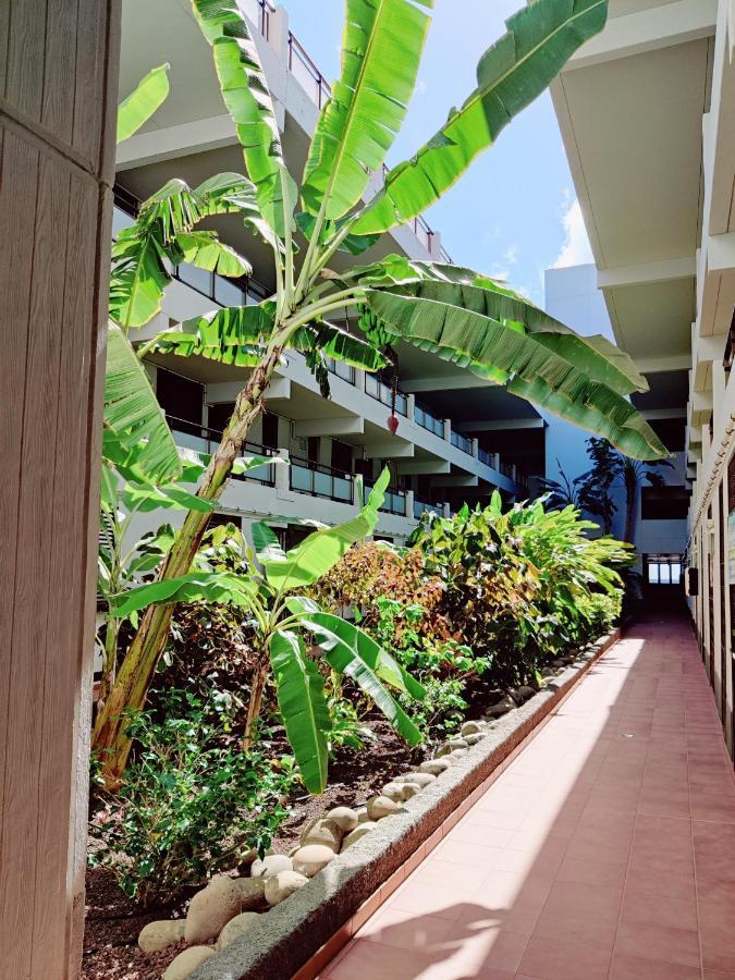 Maravilla 140 M2 - 3 Bedrooms, Heated Pool Appartement *