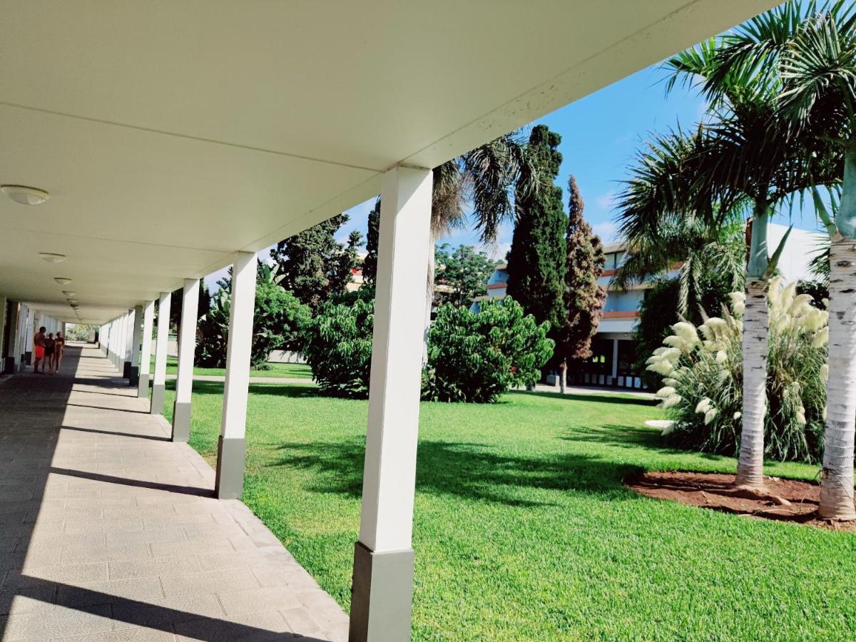Apartament Maravilla 140 M2 - 3 Bedrooms, Heated Pool