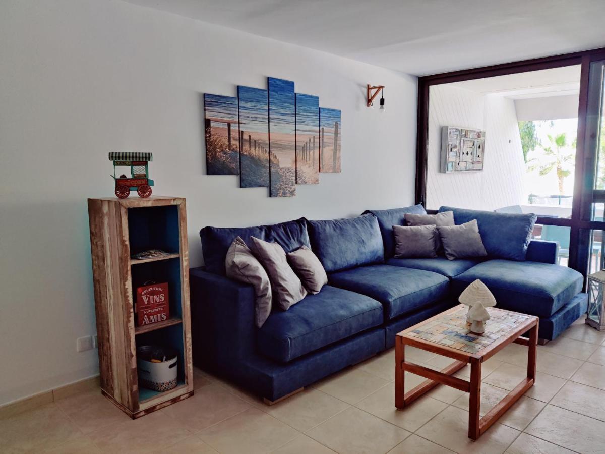 Appartement Maravilla 140 M2 - 3 Bedrooms, Heated Pool *