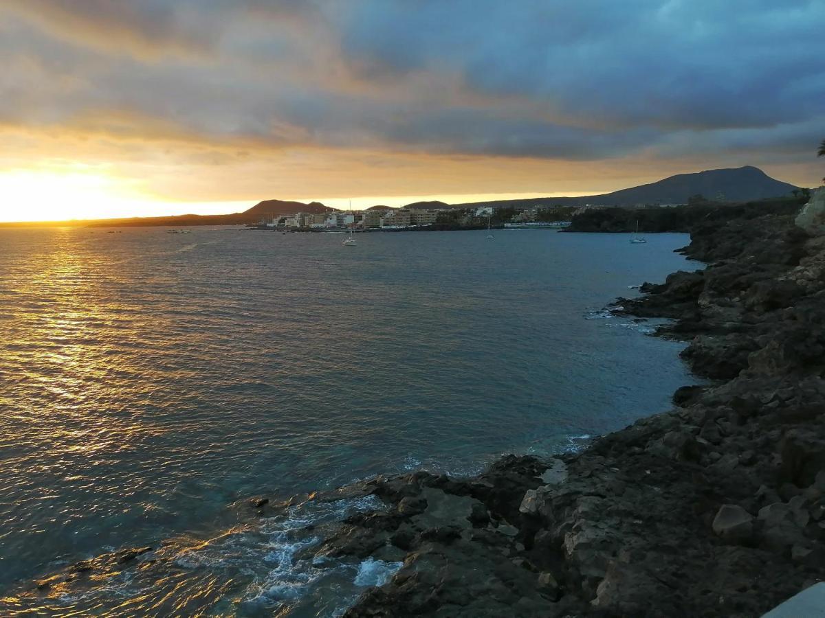 Apartament Maravilla 140 M2 - 3 Bedrooms, Heated Pool *