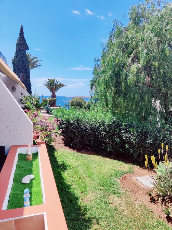 Apartament Maravilla 140 M2 - 3 Bedrooms, Heated Pool *