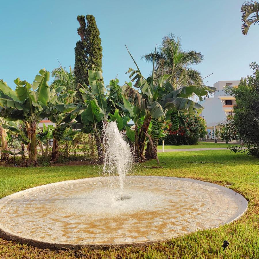 Appartement Maravilla 140 M2 - 3 Bedrooms, Heated Pool