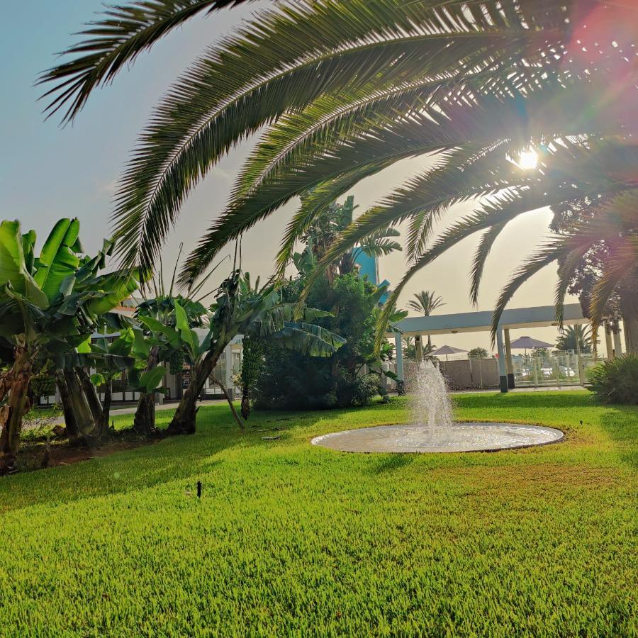 Apartament Maravilla 140 M2 - 3 Bedrooms, Heated Pool *
